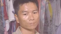  Bắt thêm đối tượng dùng súng bắn vào đám đông khiến 1 người chết, 6 người bị thương