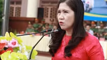 Đề nghị kỉ luật Phó Chủ tịch tỉnh Đắk Nông vi phạm công tác cán bộ