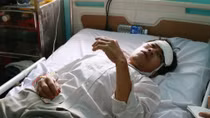Vụ tai nạn thảm khốc ở Gia Lai: Thêm một nạn nhân tử vong