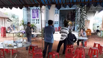 Sản phụ tử vong sau khi nhập viện ở Đắk Nông do tắc ối
