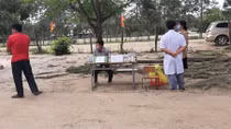 Đắk Lắk tổ chức bầu cử lại tại 3 đơn vị HĐND cấp xã