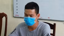 Chuẩn bị xét xử chủ quán tấn công đoàn kiểm tra chống dịch