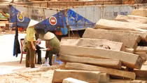 Hàng loạt sai phạm tại Cục thi hành án tỉnh Đắk Lắk