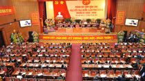 Phát huy tối đa các tiềm năng đưa Đắk Lắk trở thành trung tâm của Tây Nguyên