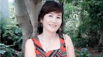 Một phụ nữ mất tích bí ẩn sau khi đi mua hàng