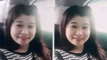 Công an vào cuộc vụ “cò” ngân hàng ôm hàng chục tỷ đồng bỏ trốn