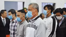 Chuẩn bị xử lại vụ án “trùm xăng giả” Trịnh Sướng và các đồng phạm