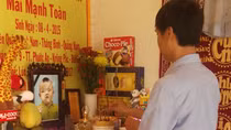 Trẻ tử vong, gia đình bức xúc “tố” bác sỹ bệnh viện tắc trách