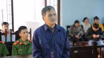 Vụ “ông chủ” nhiều lần hiếp dâm cô gái khuyết tật: Giữ nguyên quyết định truy tố
