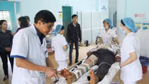Vụ tai nạn thảm khốc ở Gia Lai: Kiểm tra dữ liệu 2 hộp giám sát hành trình