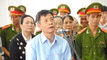 Truy tố thêm tội danh nhóm đối tượng trong “đại án” VDB Chi nhánh Đắk Lắk – Đắk Nông
