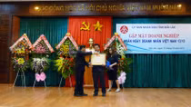 Lễ hội cà phê lần thứ 6 và văn hóa Cồng chiêng Tây Nguyên 2017