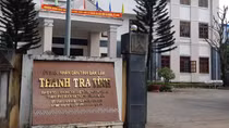 Bắt giữ một cán bộ Thanh tra tham gia đánh bạc