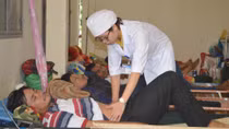 Ghi nhận 3 trường hợp tử vong do SXH tại các tỉnh Tây Nguyên