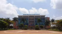Đại học Luật Hà Nội tổ chức tuyển sinh đào tạo tại Đắk Lắk