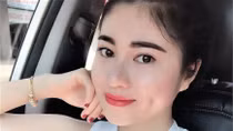 Hé lộ nguyên nhân vụ chồng đâm chết vợ rồi bỏ trốn