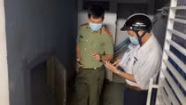 Nhiều cơ sở vẫn cố tình vi phạm quy định phòng, chống dịch