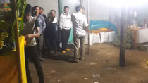 Một học sinh lớp 9 tử vong vì đuối nước