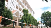 Đắk Lắk đưa thêm nhiều bệnh viện vào điều trị COVID-19