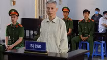 Hơn 6 năm tù cho đối tượng âm mưu lật đổ chính quyền
