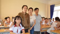 Vụ nữ sinh bó bột phải cưa chân: Nhiều sai phạm trong công tác chuyên môn của bác sỹ