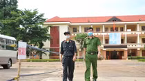 Sẽ điều chỉnh văn bản hướng dẫn cách ly gây xôn xao dư luận