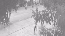 Không có chuyện Công an phường đánh dân