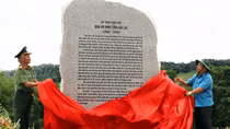 Khánh thành Di tích lịch sử Ban An ninh tỉnh Gia Lai