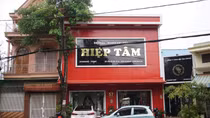 Bắt quả tang một cơ sở hoạt động thẩm mỹ “chui”