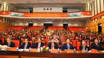 Phấn đấu đưa Đắk Nông trở thành địa phương phát triển của vùng Tây Nguyên
