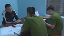Gây án ở Bắc Ninh trốn vào Đắk Lắk vẫn không thoát