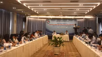 Nâng cao chất lượng tác phẩm báo chí khu vực Tây Nguyên và miền Trung