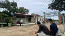 Đắk Lắk ngừng dịch vụ test nhanh vi rút SARS-CoV-2 tại một số phòng khám