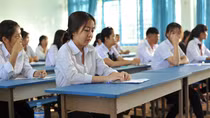 Nhiều tỉnh thành cho nghỉ học từ 4/2 và chờ thông báo mới