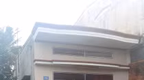 Can vợ chồng đánh nhau, bị đâm tử vong