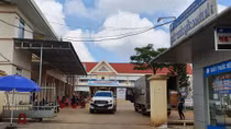 Thêm nhiều sai phạm tại Trung tâm Y tế huyện Đắk R’lấp