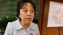 Cơ quan Kiểm toán nên để khi có kết luận, đơn vị được kiểm toán tâm phục khẩu phục
