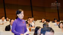 Doanh nghiệp nội có thể thay thế facebook trong 5 – 7 năm tới?