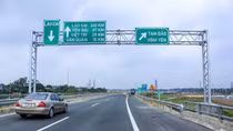 Yêu cầu Bộ Giao thông vận tải nêu rõ quan điểm liên quan đến phí BOT