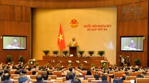 Có thể nổ súng không cần cảnh báo trong 6 trường hợp