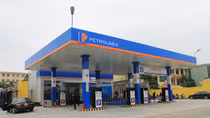 Petrolimex bị “nghiêm khắc phê bình” vì chậm kiểm điểm tập thể, cá nhân sai phạm