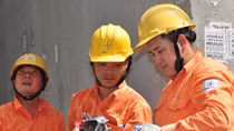Bộ Công Thương giải thích lý do trao thẩm quyền tăng giá không cần xin phép cho EVN