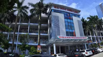 Vẫn chưa xử lý trách nhiệm trong sai phạm tại Đại học Điện lực