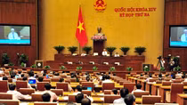 Mở rộng tiếp nhận tố cáo qua email và các hình thức điện tử khác nếu chính danh