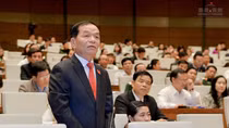 Ra văn bản trái thẩm quyền, rồi lại thu hồi là quyết định khó hiểu