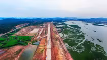 Lấy ý kiến thành viên Chính phủ về tổ chức chính quyền đặc khu