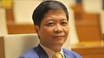 "Đã đến lúc cần nói thẳng, nói thật với nhau"