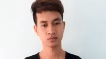 Mâu thuẫn rút dao đâm chết bạn nhậu