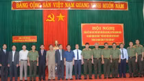 Đảm bảo an toàn an ninh năng lượng để phát triển đất nước