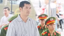 Tổng lãnh sự quán Hoa Kỳ được thăm lãnh sự bị can Nguyễn Đức Thắng